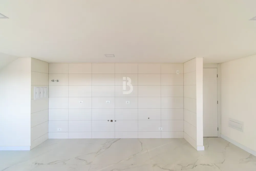 Cobertura, 3 quartos, 120 m² - Foto 3