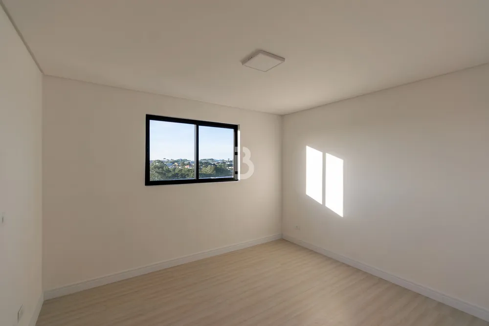 Cobertura, 3 quartos, 120 m² - Foto 7