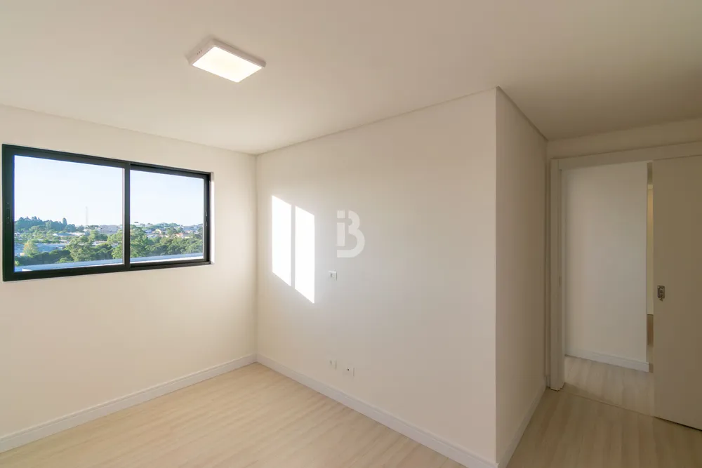 Cobertura, 3 quartos, 120 m² - Foto 15