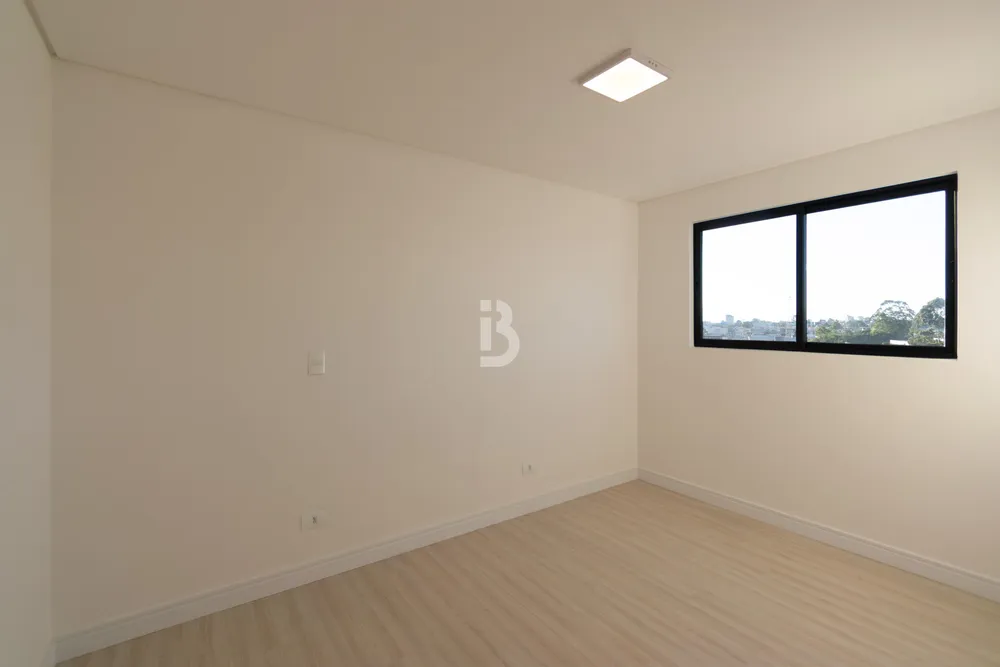 Cobertura, 3 quartos, 120 m² - Foto 14