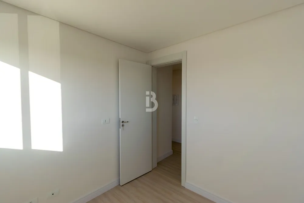 Cobertura, 3 quartos, 120 m² - Foto 10