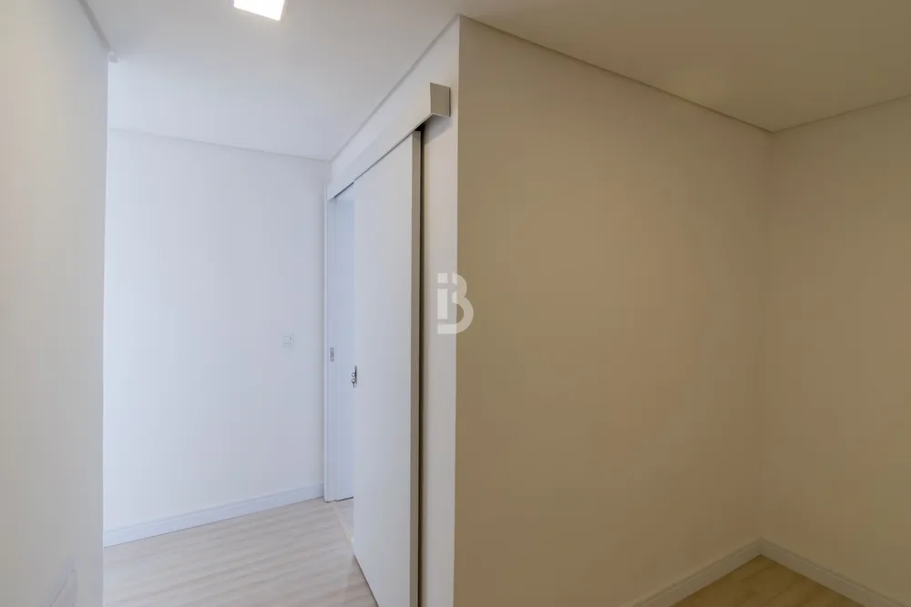 Cobertura, 3 quartos, 120 m² - Foto 13