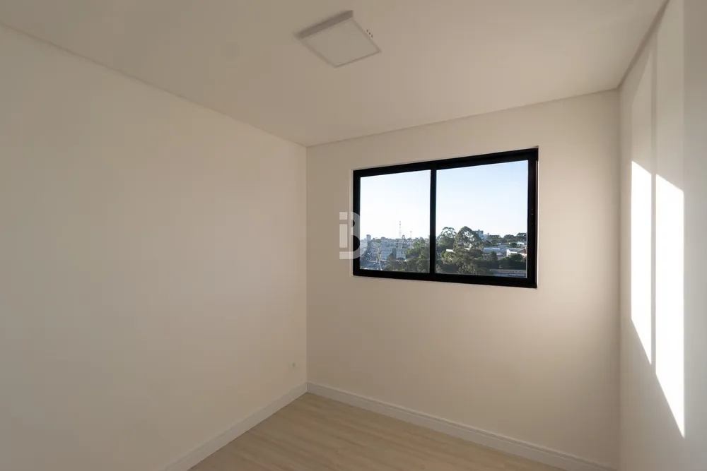 Cobertura, 3 quartos, 120 m² - Foto 9