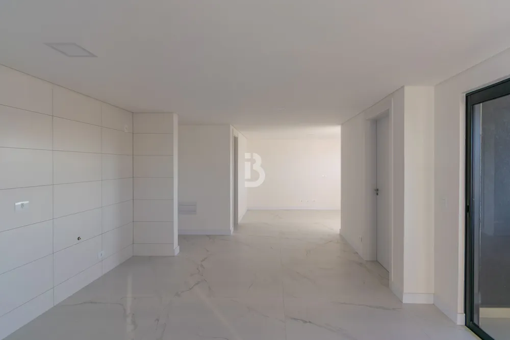 Cobertura, 3 quartos, 120 m² - Foto 2