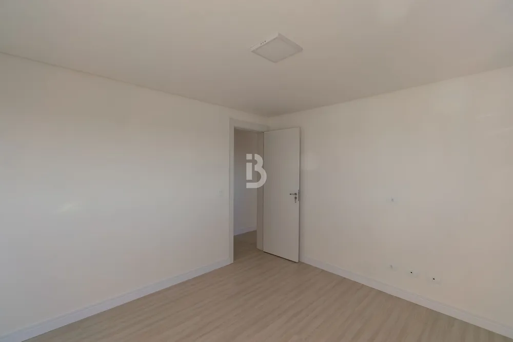 Cobertura, 3 quartos, 120 m² - Foto 8