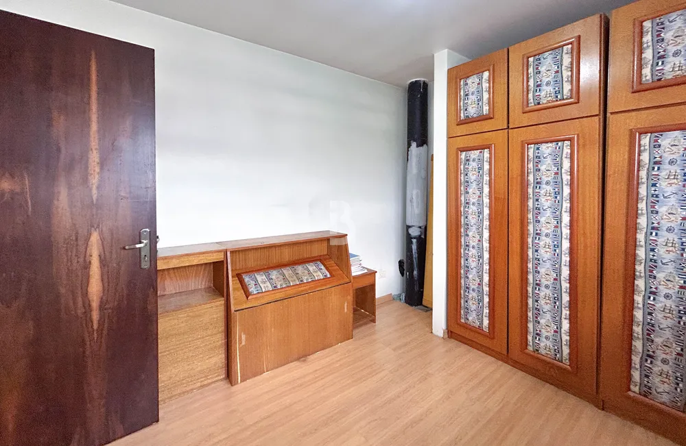 Sobrado, 3 quartos, 202 m² - Foto 10