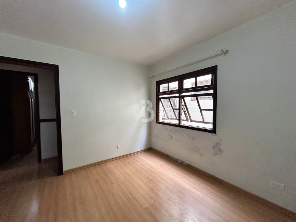 Sobrado, 3 quartos, 202 m² - Foto 11