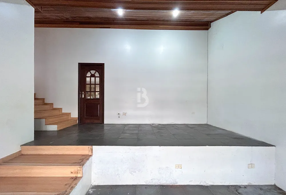 Sobrado, 3 quartos, 202 m² - Foto 6