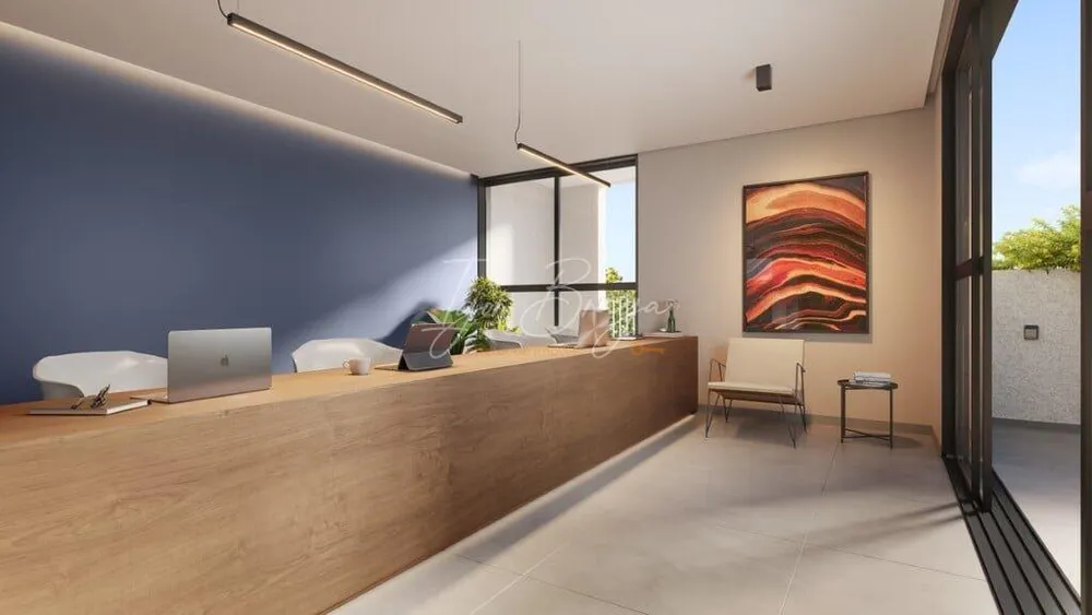 Apartamento, 3 quartos, 71 m² - Foto 13