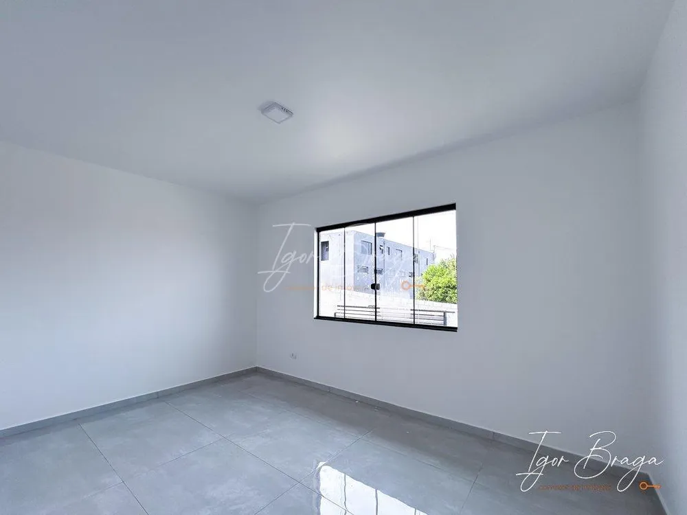 Casa, 3 quartos, 77 m² - Foto 10
