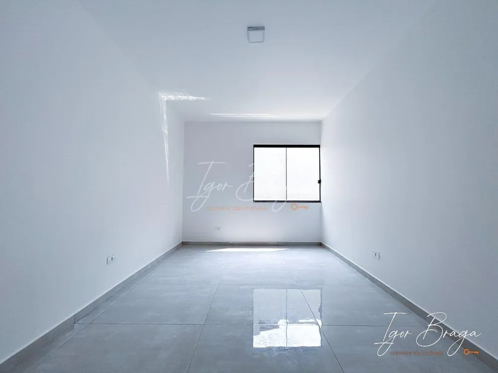 Casa, 3 quartos, 77 m² - Foto 16