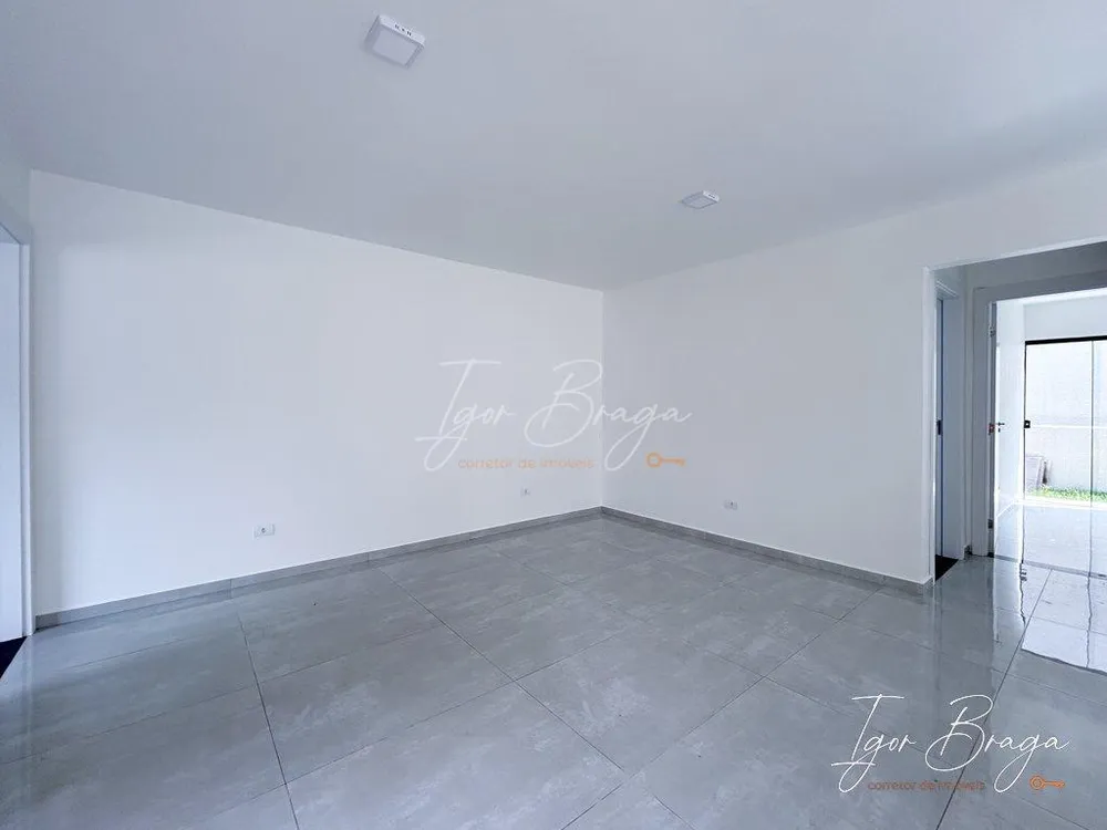 Casa, 3 quartos, 77 m² - Foto 6