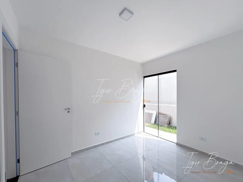 Casa, 3 quartos, 77 m² - Foto 13