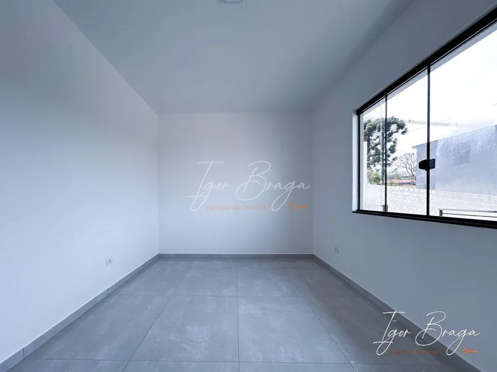 Casa, 3 quartos, 77 m² - Foto 8