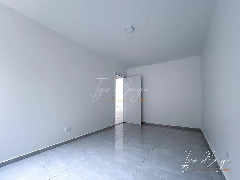 Casa, 3 quartos, 77 m² - Foto 9