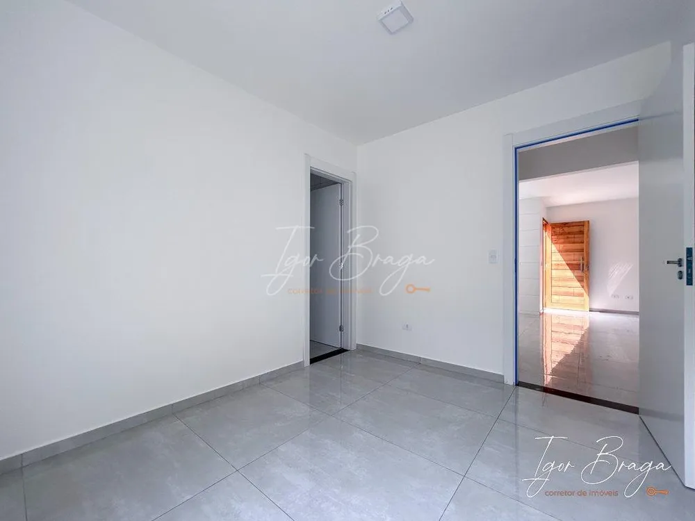 Casa, 3 quartos, 77 m² - Foto 12