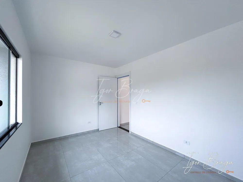 Casa, 3 quartos, 77 m² - Foto 7