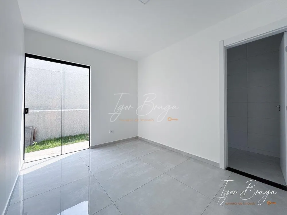Casa, 3 quartos, 77 m² - Foto 15