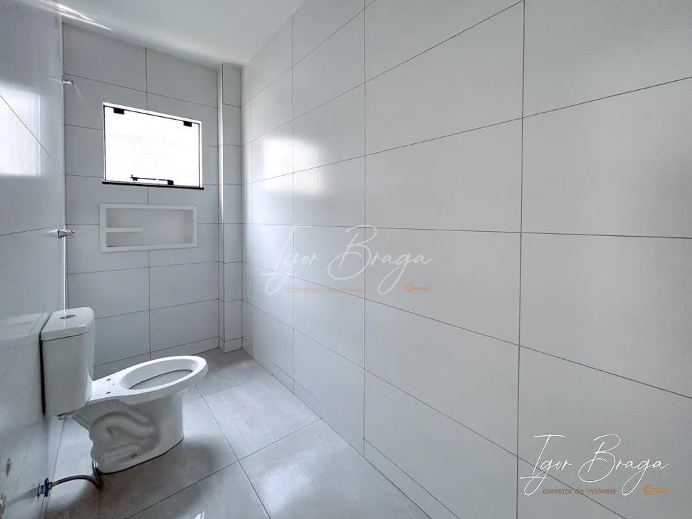 Casa, 3 quartos, 77 m² - Foto 14