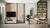 Apartamento, 2 quartos, 99 m² - Foto 1