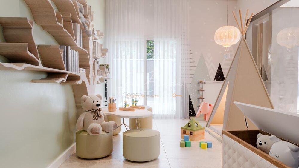 Apartamento à venda com 3 quartos, 86m² - Foto 3