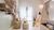 Apartamento, 3 quartos, 86 m² - Foto 3