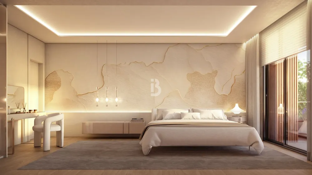 Casa, 4 quartos, 285 m² - Foto 4