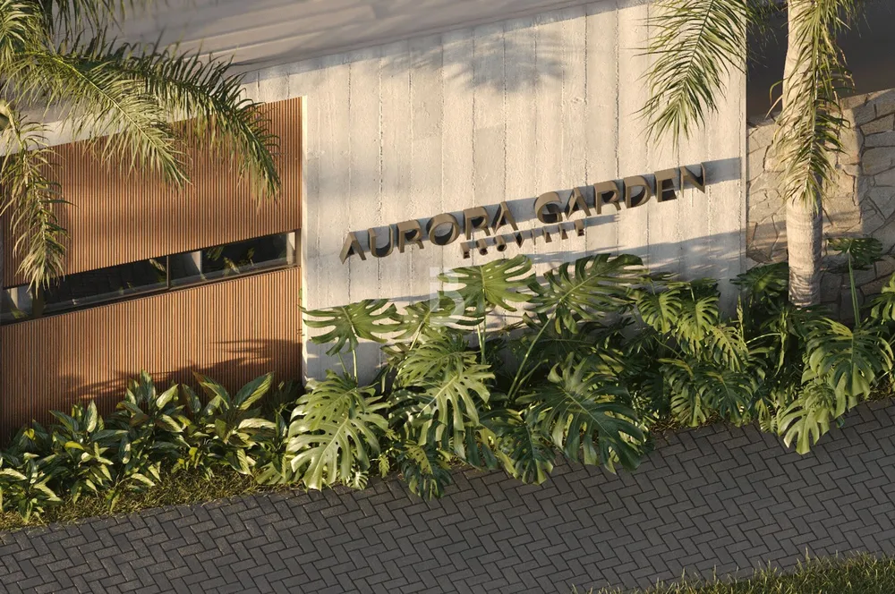 Casa, 4 quartos, 285 m² - Foto 5