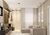 Casa, 3 quartos, 124 m² - Foto 6