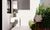Casa, 3 quartos, 124 m² - Foto 20