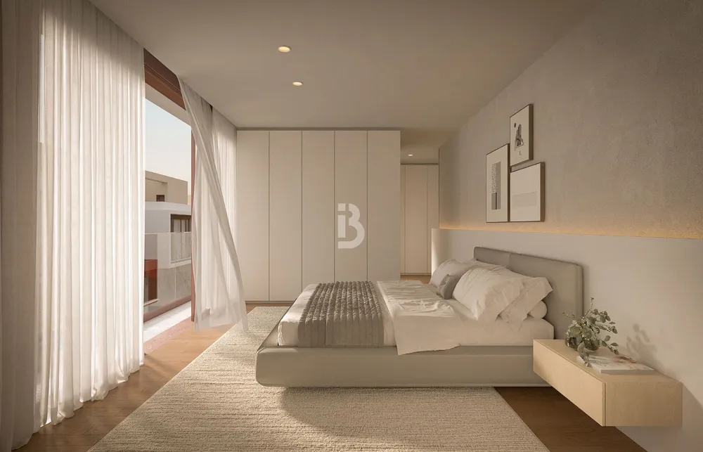 Casa, 3 quartos, 192 m² - Foto 5