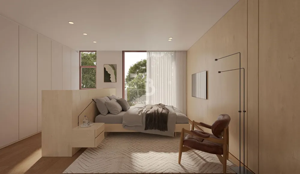 Casa, 3 quartos, 192 m² - Foto 6