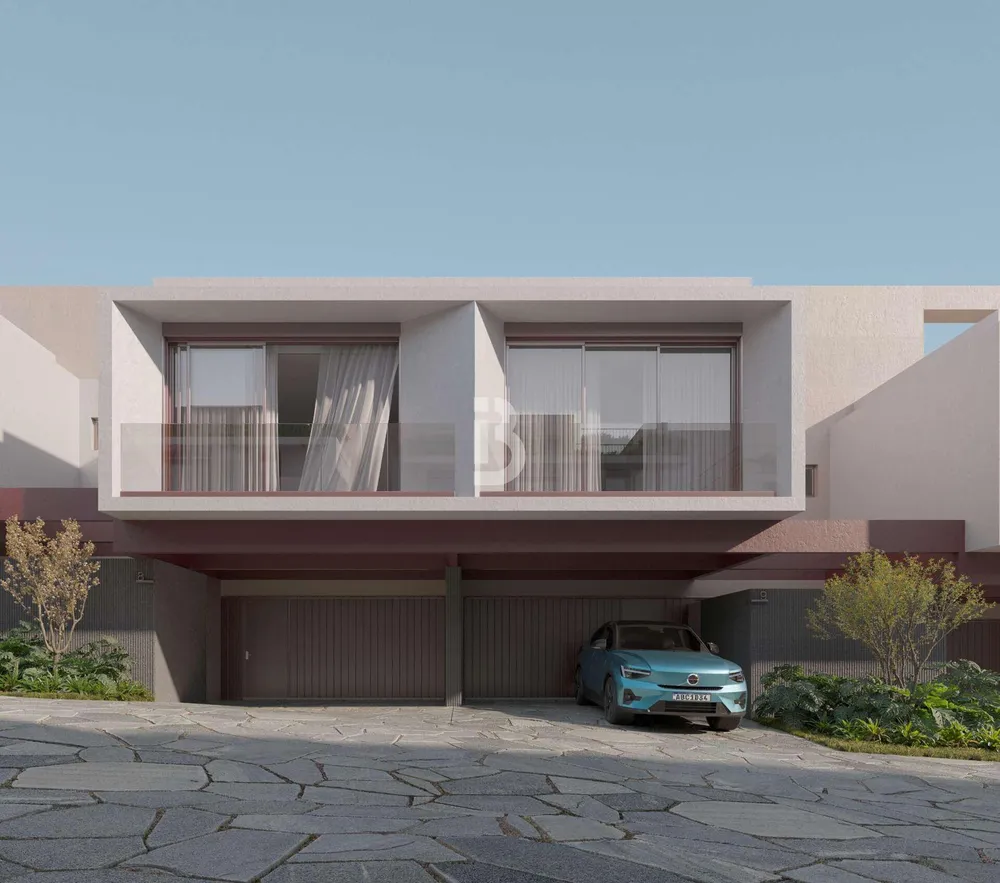 Casa, 3 quartos, 192 m² - Foto 11