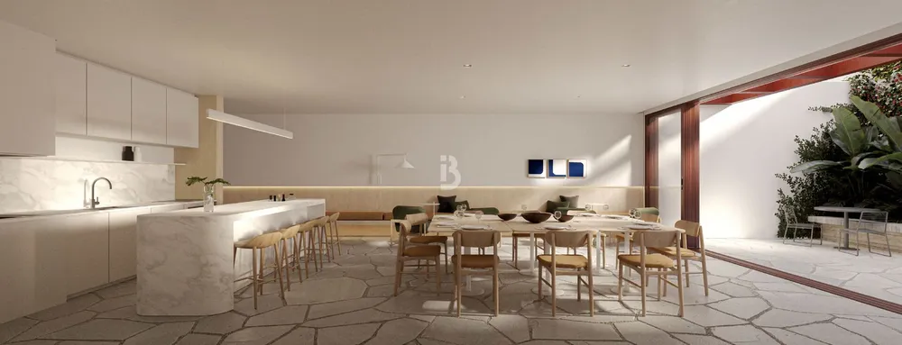 Casa, 3 quartos, 192 m² - Foto 15