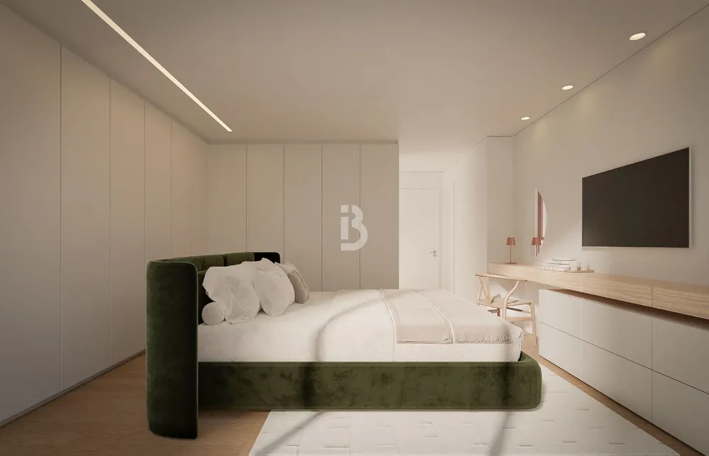 Casa, 3 quartos, 192 m² - Foto 7