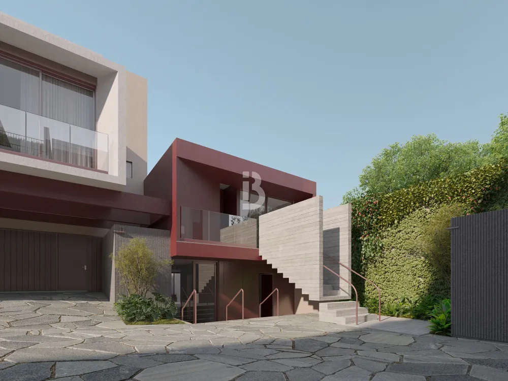 Casa, 3 quartos, 192 m² - Foto 12