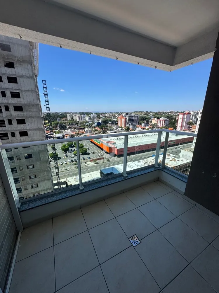 Apartamento, 3 quartos, 70 m² - Foto 15