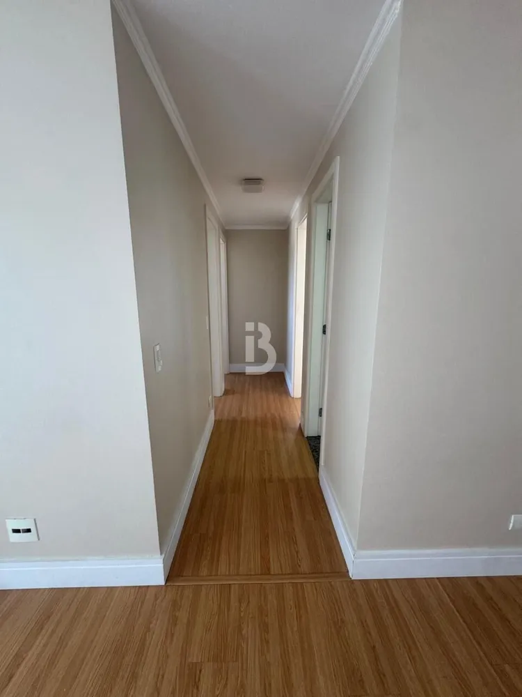 Apartamento, 3 quartos, 70 m² - Foto 7