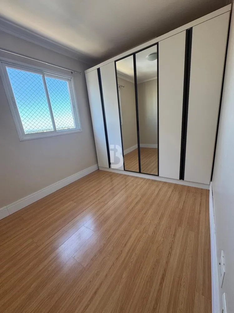 Apartamento, 3 quartos, 70 m² - Foto 13
