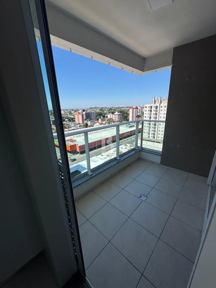 Apartamento, 3 quartos, 70 m² - Foto 6