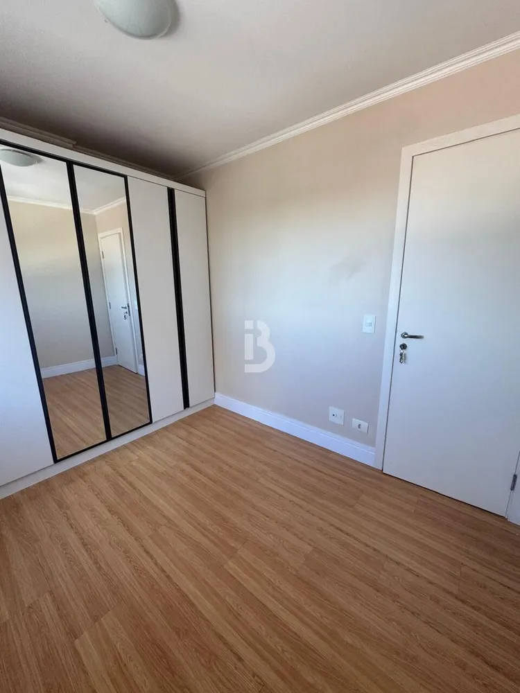 Apartamento, 3 quartos, 70 m² - Foto 14