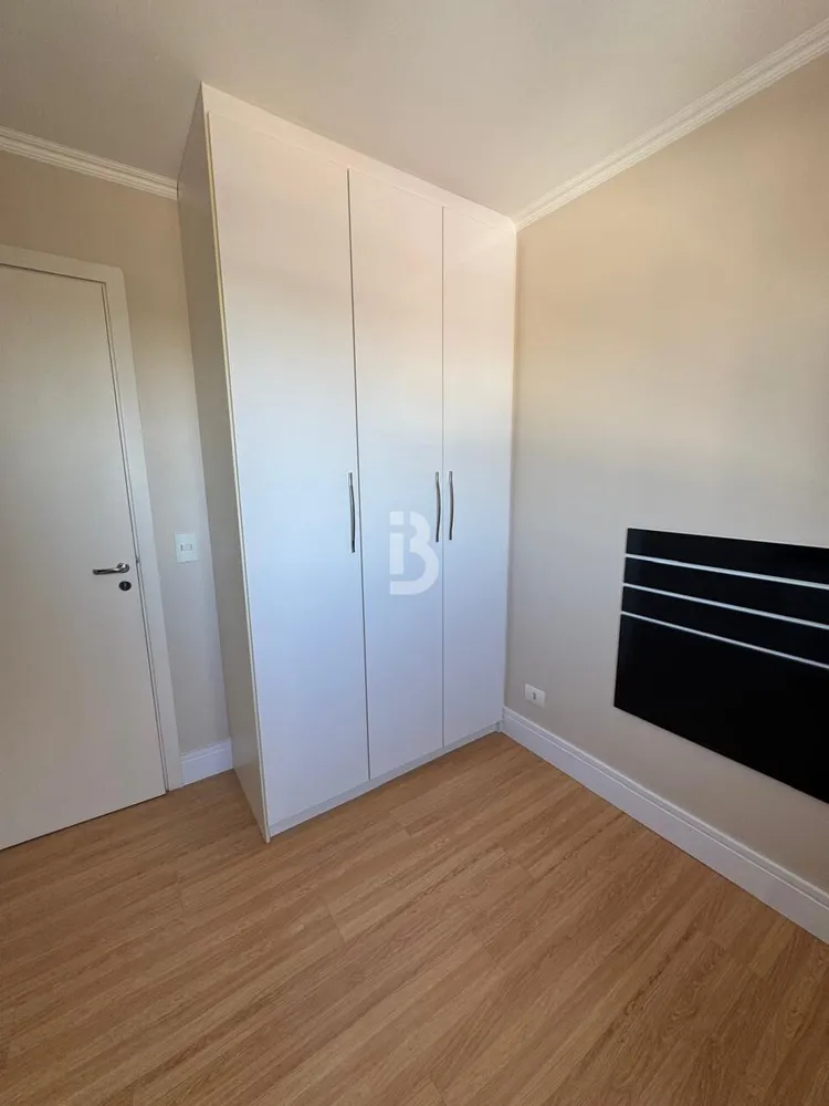 Apartamento, 3 quartos, 70 m² - Foto 12