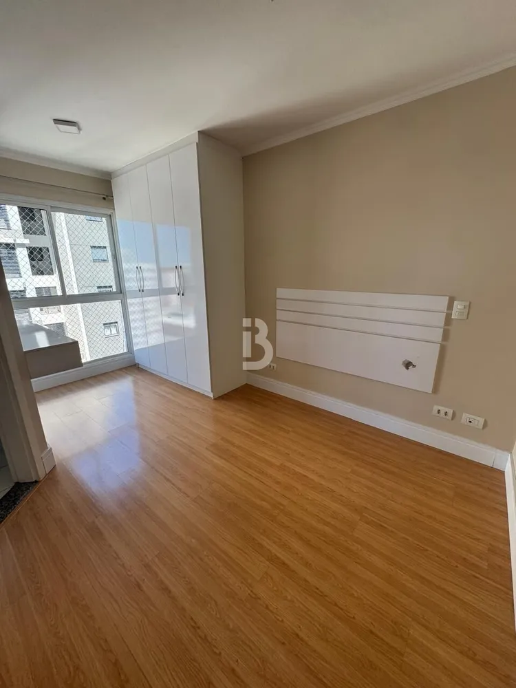 Apartamento, 3 quartos, 70 m² - Foto 9
