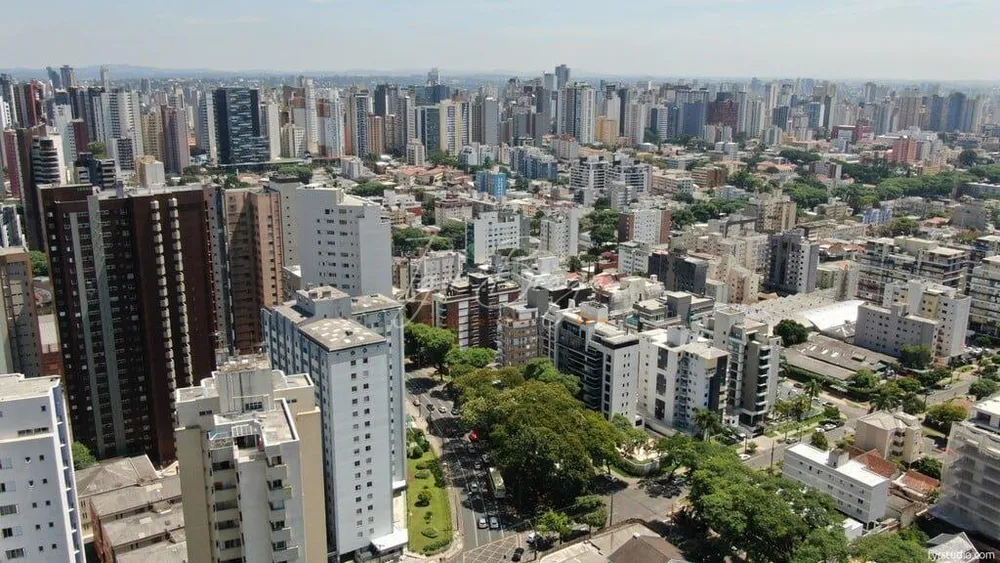 Apartamento, 2 quartos, 89 m² - Foto 16