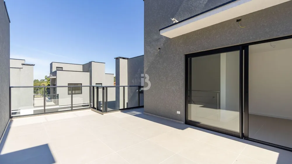 Casa, 3 quartos, 119 m² - Foto 6
