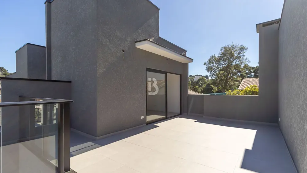 Casa, 3 quartos, 119 m² - Foto 7