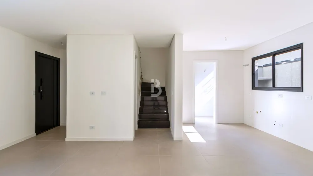 Casa, 3 quartos, 119 m² - Foto 2
