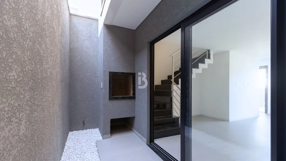 Casa, 3 quartos, 119 m² - Foto 4