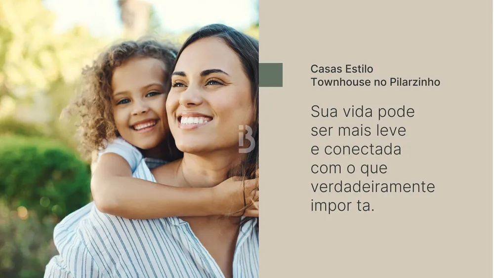 Casa, 3 quartos, 119 m² - Foto 14