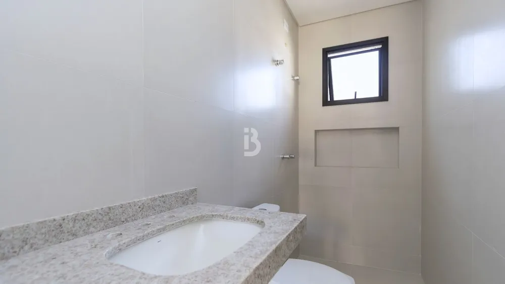 Casa, 3 quartos, 119 m² - Foto 5